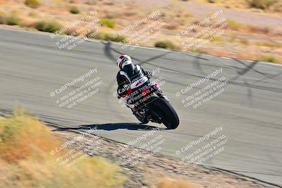 media/Oct-24-2025-2WTD (Fri) [[491f36c2bf]]/B Group/Session 3 (Turn 5)/